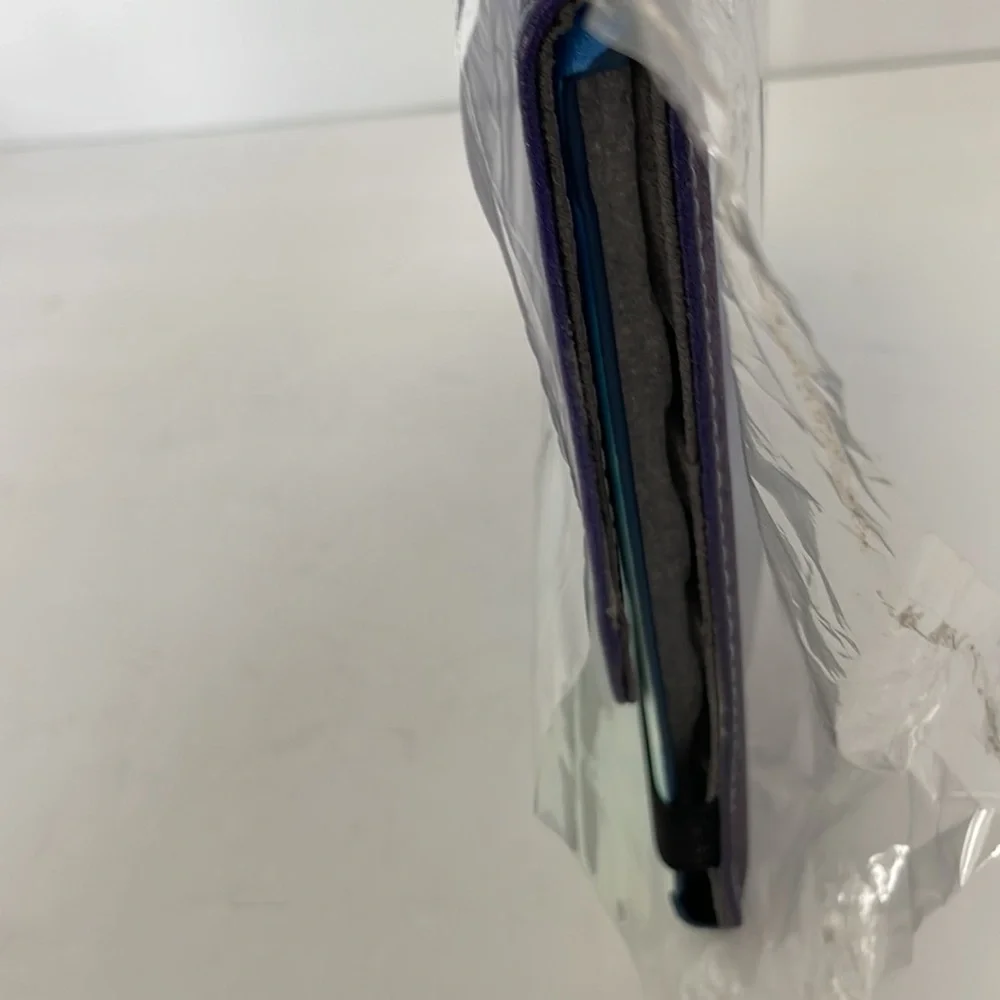 I - Pad Air 3rd Generation Case Blue Ocean NWT